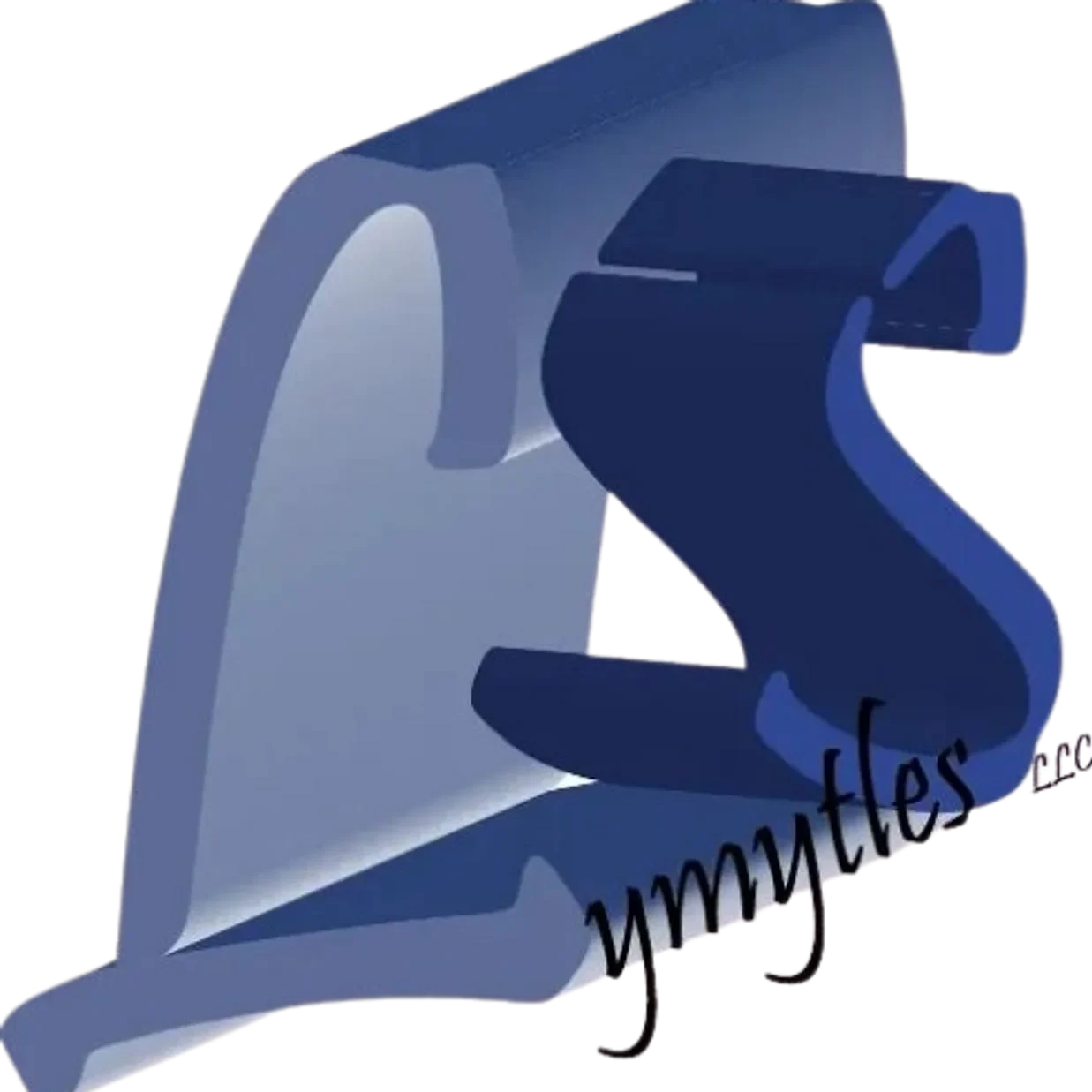 Lymytless LLC Logo