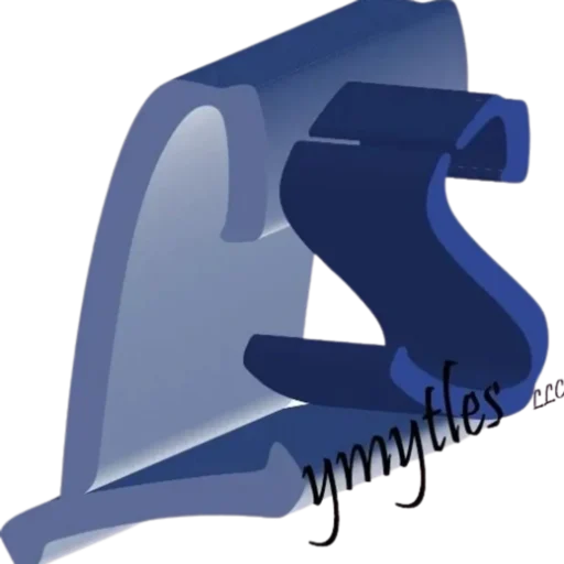 Lymytless LLC Logo